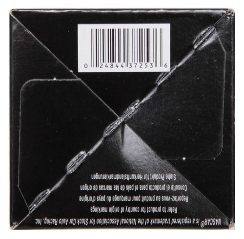 K&N HP-7027 Premium Cartridge Oil Filter - High Flow Media, Includes O-Ring, 1 Year Warranty