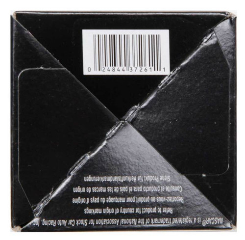 K&N HP-7037 Premium Cartridge Oil Filter - High Flow Media, Includes 2 O-Rings, 1 Year Warranty