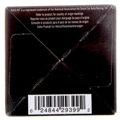 K&N HP-7038 Premium Cartridge Oil Filter - High Flow Media, Includes O-Ring, 1 Year Warranty