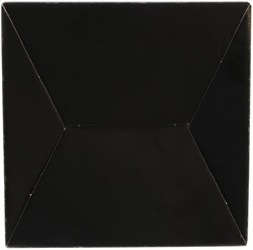 K&N 57A-6034 57i Series International Performance Air Intake System for 2004-2008 Lotus Elise, Exige - Red Cotton Gauze Filter, Gen I