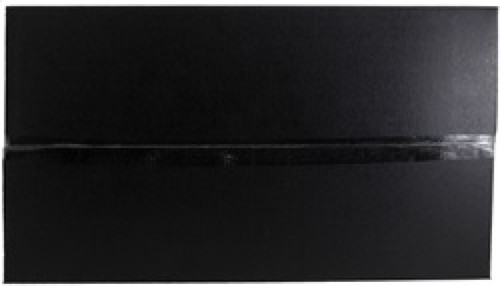 K&N 69-2544TP Typhoon Performance Air Intake System for 2011-2023 Chrysler, Dodge 300, Challenger, Charger - Polished Tube