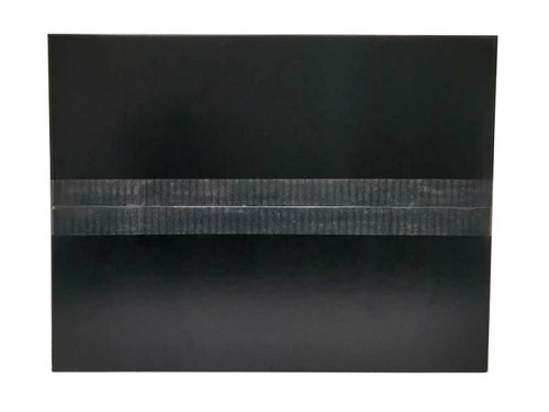 K&N 57S-9506 57S Series Performance Airbox for 2013-2021 Audi, Seat, Volkswagen A1, A3, A3 Sportback e-tron, Ateca, Caddy, Ibiza, Jetta, Leon, Polo, Q2, Q3, Tiguan, Toledo - Red Cotton Gauze Filter, Gen II