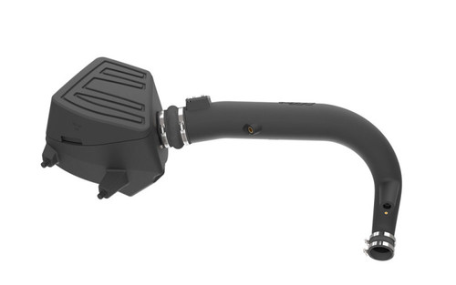 K&N 63-3113 Enclosed Cold Air Intake for 2019-2026 GM Sierra 1500 Silverado 1500
