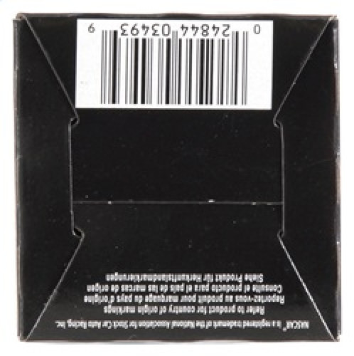 K&N HP-1003 Premium Oil Filter with Wrench Off Nut - High Flow Media, 1 Year Warranty