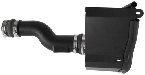 K&N 63-3516 Cold Air Intake for 2016-2021 Honda Civic