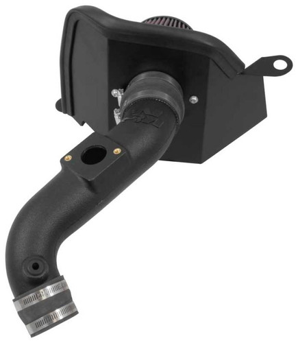 K&N 63-3517 Cold Air Intake for 2016-2021 Honda Civic