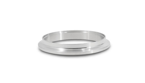 Vibrant 19886 Turbine Outlet Flange for Garrett GT30/35 GTX30/35 G25 304 Stainless Steel 0.375" Thick