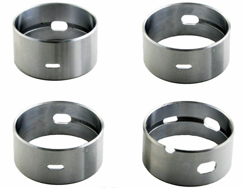 Enginetech CC504 | Cam Bearings for 1950-54 GM/Chevrolet 3.8L/235 OHV L6 12V