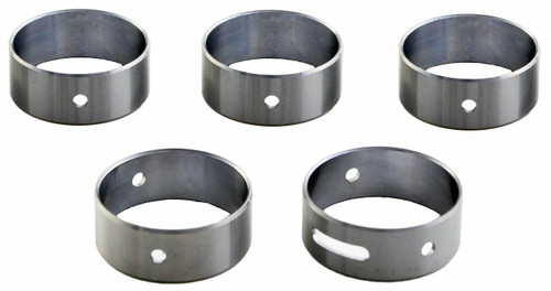 Cam Bearings for Buick/GM V8 | 57-61 6.0L/364 | 59-66 6.6L/401 | 63-66 7.0L/425