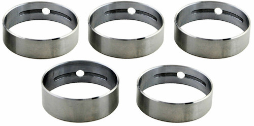 Enginetech CC483 | Cam Bearing Set for various 79-00 Ford/International 404/420/445/446