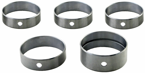 Enginetech CC481 Camshaft Bearing Set fits 1966-1988 AMC Rebel Javelin Jeep Cherokee 4.7L-6.6L