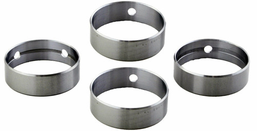 Enginetech CC480 Camshaft Bearing Set fits 1983-2006 Jeep Cherokee Wrangler TJ 2.5L-4.2L