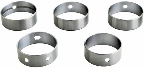Enginetech CC476 Camshaft Bearing Set fits 1958-1978 Dodge Coronet Charger Plymouth Fury 5.9L-7.2L