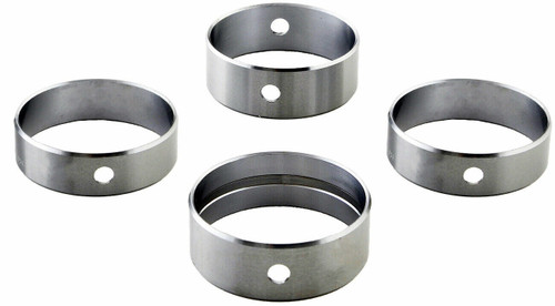 Enginetech CC472 | Cam Bearing Set for 79-87 Chrysler/Dodge 3.7L/225
