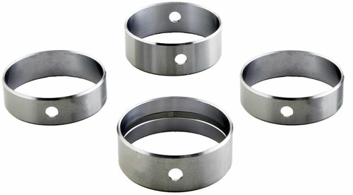 Enginetech CC472 | Cam Bearing Set for 79-87 Chrysler/Dodge 3.7L/225