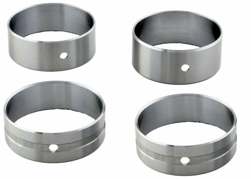 Enginetech CC454 Improved Cam Bearing Set for 1990-2000 Ford/Mazda Aerostar/B4000/Explorer/Navajo 4.0L - Standard (STD)