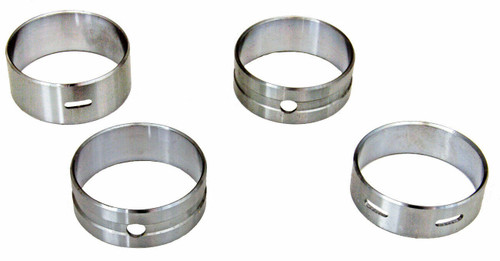 Enginetech CC453 Improved Cam Bearing Set for 1983-1992 Ford/Merkur Aerostar/Bronco II/Ranger/Scorpio 2.8L/2.9L - Standard (STD)