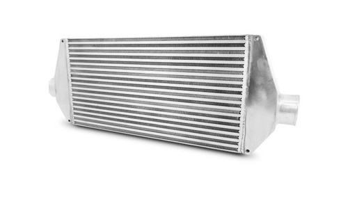 Vibrant 12815 Intercooler, 33"W x 12"H x 3.5" Thick