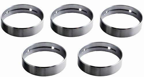 Enginetech CC450A | Cam Bearing Set for various 68-98 Ford 370/429/460 | Round Oil Holes