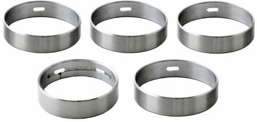 Enginetech CC449 Camshaft Bearing Set fits 1958-1976 Ford Galaxie Thunderbird F-100 5.8L-7.0L