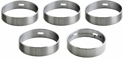 Enginetech CC449 Camshaft Bearing Set fits 1958-1976 Ford Galaxie Thunderbird F-100 5.8L-7.0L