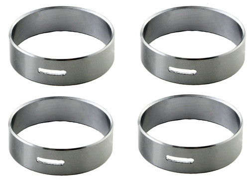 Enginetech CC447 | Cam Bearing Set for 82-87 Ford 3.8L/232