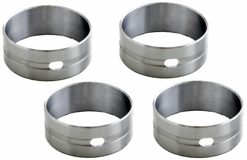 Enginetech CC446G | Cam Bearing Set for 6/85 to 96 Ford 4.9L/300