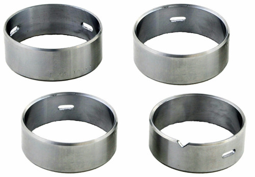 Enginetech CC443 | Cam Bearing Set for various 60-83 Ford 2.4L 2.8L 3.3L 4.1L