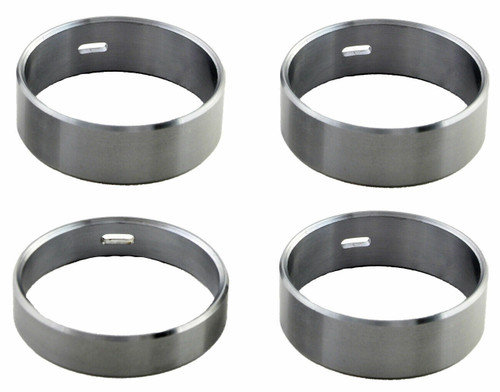 Enginetech CC442 | Cam Bearing Set for Ford 84-94 2.3L/140 and 86-91 2.5L/153