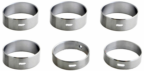 Enginetech CC441 | Cam Bearing Set for various 74-01 Ford/Mazda 2.0L 2.3L 2.5L L4
