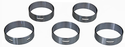 Enginetech CC440 | Cam Bearing Set for various 62-01 Ford 221/255/260/289/302/351