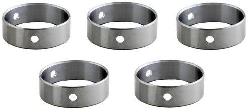 Enginetech CC438W | Cam Bearing Set for various 08-16 GM/Chevrolet 293/325/364/376/427 | .010" Undersized ID