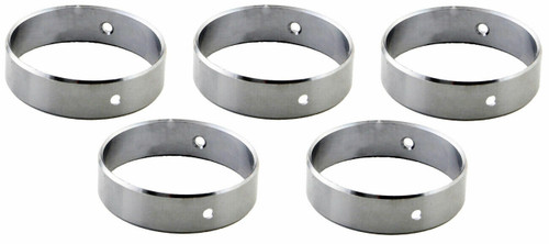 Enginetech CC437 | Cam Bearing Set for various 97 to Early '03 GM/Chevrolet 293/325/346/364 | .010" Undersized ID