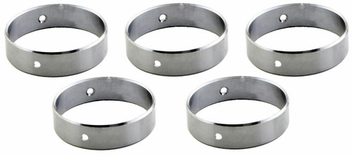 Enginetech CC437 | Cam Bearing Set for various 97 to Early '03 GM/Chevrolet 293/325/346/364 | .010" Undersized ID