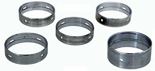 Enginetech CC435 | Cam Bearing Set for 01-13 GM/Chevrolet 6.6L/402 Duramax