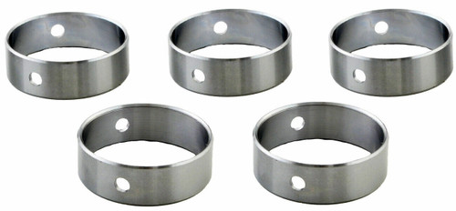 Enginetech CC433W-1 | Cam Bearing Set for 08-14 GM/Chevrolet 325/364/376 | .001" Undersized ID