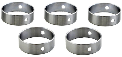 0.765" Wide Camshaft Bearings for 2008+ Chevrolet LS Gen IV 4.8/5.3/6.0/6.2/7.0L