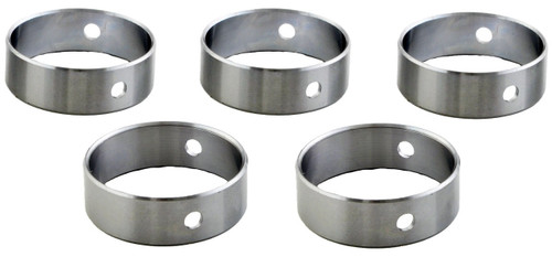 Cam Bearing Set for GM & Chevrolet 4.8L 5.3L 5.7L 6.0L Wide - CC433W