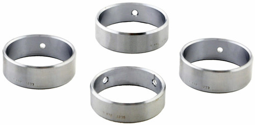 Enginetech CC431 | Cam Bearing Set for various 80-07 GM/Chevrolet 173/189/207/214 | .080" Oversized OD