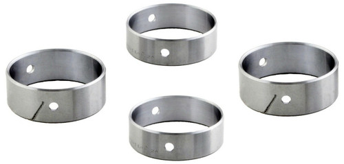 Enginetech CC430 | Cam Bearing Set for 95-08 GM/Buick 3800 3.8L/231 | .010" Undersized ID