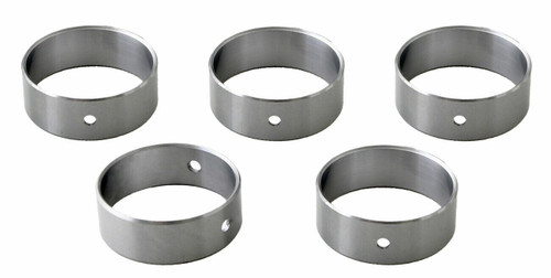 Enginetech CC429 Cam Bearing Set for 1964-2002 Buick/Cadillac/Chevrolet 3000/3500/Acadian/Bel Air 4.6L/5.3L