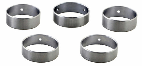 Enginetech CC427 Cam Bearing Set for 1982-2003 Buick/Chevrolet/GMC Beretta/Cavalier/Century/Corsica 1.8L/2.0L - .010 Undersize