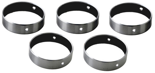 Cam Bearing Set for GM & Chevy 4.8L 5.3L 5.7L 6.0L HP Coated ID - CC426P