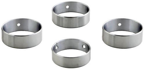 Enginetech CC423 | Cam Bearing Set for various 80-07 GM/Chevrolet 173/189/207/214 | .010" Undersized ID