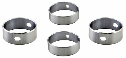 Enginetech CC422 | Cam Bearing Set for various 84-95 GM/Buick 3.0L 3.3L 3.8L