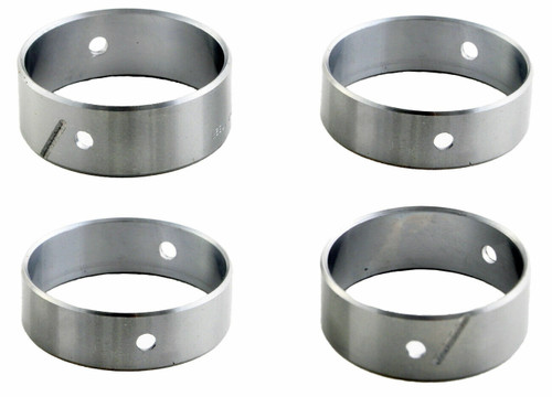 Enginetech CC421 | Cam Bearing Set for 95-08 GM/Buick 3800 3.8L/231