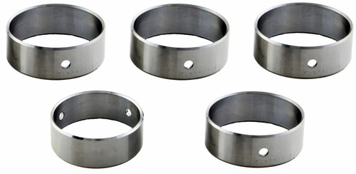 Enginetech CC419 | Cam Bearing Set for various 67-80 GM/Buick 350/430/455