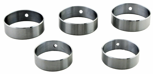 Enginetech CC418 | Cam Bearing Set for various 64-77 GM/Oldsmobile 260/330/350/400/425/455
