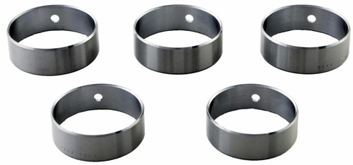 Enginetech CC417 | Cam Bearing Set for various 63-84 GM/Cadillac 368/390/425/429/472/500