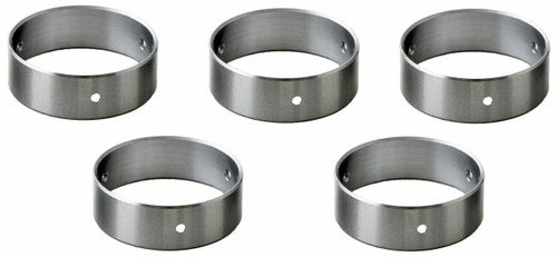 Enginetech CC416 Camshaft Bearing Set fits 1963-1981 Pontiac Firebird LeMans Grand Prix 4.3L-7.5L